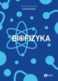 biofizyka-kubisz-leszek