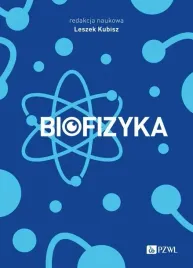 biofizyka-kubisz-leszek