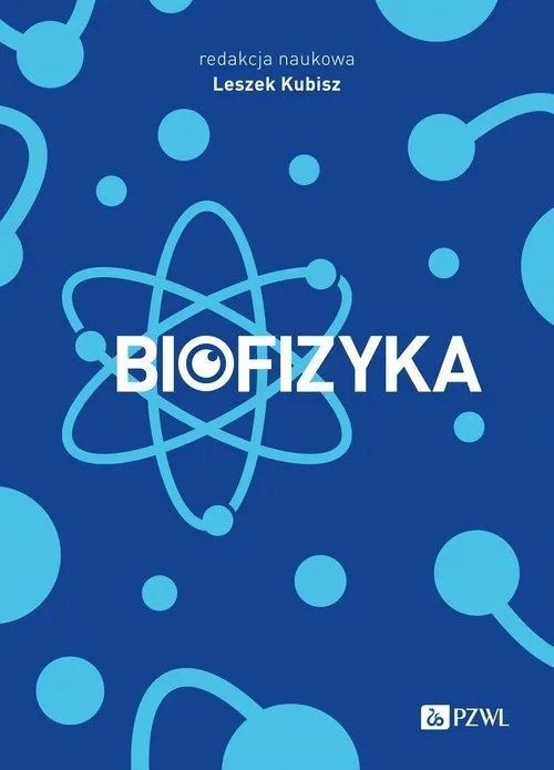biofizyka-kubisz-leszek