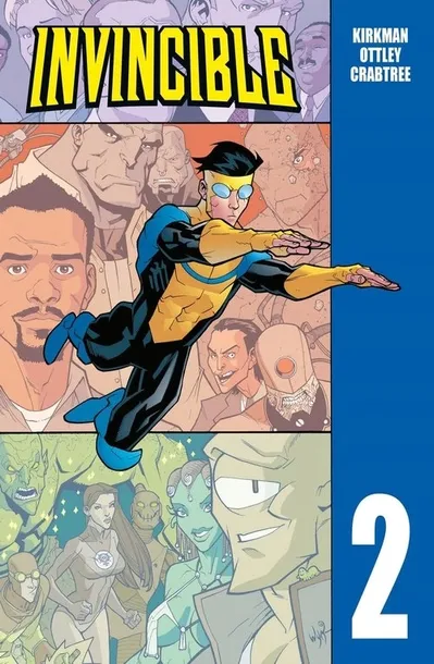 invincible-tom-2
