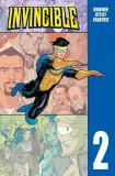 invincible-tom-2