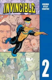 invincible-tom-2