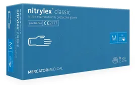 rekawiczki-jednorazowe-nitrylowe-mercator-medical-nitrylex-classic-r-m