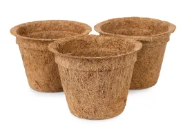 komplet-3-doniczek-kokosowych-srednica-12x9-cm-600-ml