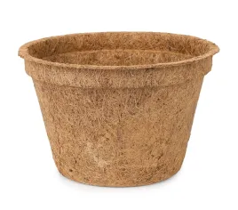 doniczka-kokosowa-srednica-18x115-cm-1500-ml
