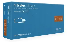 rekawiczki-jednorazowe-nitrylowe-mercator-medical-nitrylex-classic-r-xl