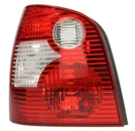 volkswagen-polo-01-05-lampa-tylna-lewa-nowa-tyc
