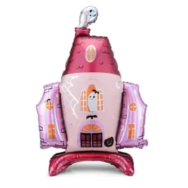 balon-na-halloween-nawiedzony-dom-foliowy-stojacy-895x1165-cm-1-sztuka-fb