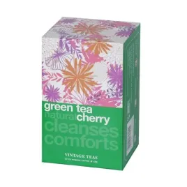 herbata-zielona-vintage-teas-natural-cherry-30x15