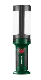 orf5orlatarka-reczna-led-parkside-z-bateria-zewnetrzna-powerbank-pwlf-2200-b1