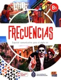 frecuencias-b1-libro-del-estudiante
