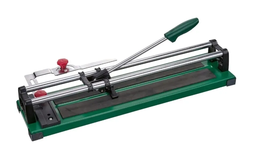 ore2orgilotyna-do-plytek-parkside