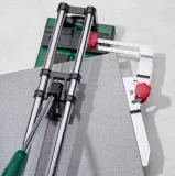 ore2orgilotyna-do-plytek-parkside-stan-nowy