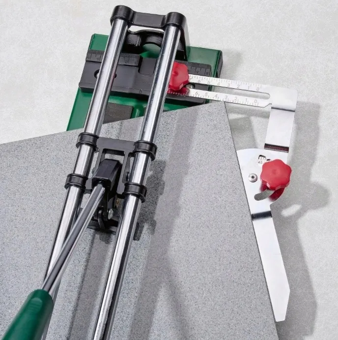 ore2orgilotyna-do-plytek-parkside