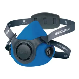 polmaska-silikonowa-secura-3000-lahti-pro-l120120s