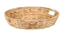 okragla-taca-koszyk-z-hiacynta-wodnego-45x45x9-cm