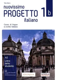 nuovissimo-progetto-italiano-1b-podrecznik-martin-telis