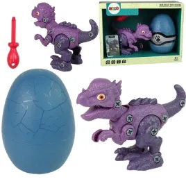 zestaw-dinozaur-stygimoloch-z-jajkiem-diy-srubokret-fioletowy