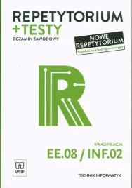 repetytorium-i-testy-egzaminacyjne-technik-informatyk-kwalifikacja-ee-08-in