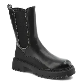 botki-filippo-dbt4009-22-bk-czarny