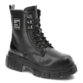 botki-filippo-dbt4154-22-bk-czarny