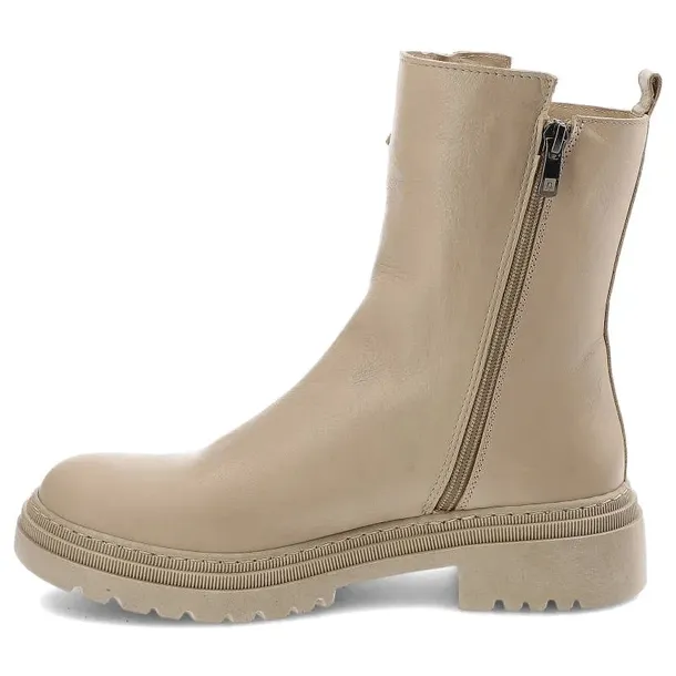 botki-nessi-22350-bez-122-kod-producenta-botki-nessi