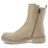 botki-nessi-22350-bez-122-kod-producenta-botki-nessi