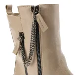 botki-nessi-22350-bez-122-marka-nessi