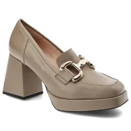 polbuty-simen-5626a-ns-bez