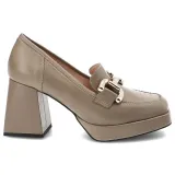 polbuty-simen-5626a-ns-bez-stan-nowy