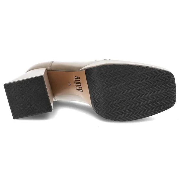 polbuty-simen-5626a-ns-bez-plec-produkt-damski