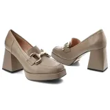 polbuty-simen-5626a-ns-bez-rozmiar-40