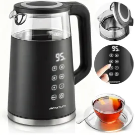 czajnik-elektryczny-regulacja-temperatury-2200w-panel-dotykowy-17l-berdsen
