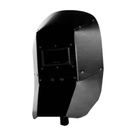 maska-spawalnicza-z-preszpanu-350-x-260-mm-filtr-50mm-ce-lahti-pro-l1530500