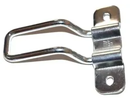 zaczep-zamka-ducato-jumper-boxer-06-movano-21-tyl-gora