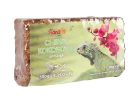 ekologiczne-chipsy-scinki-kokosowe-brykiet-500g-5l