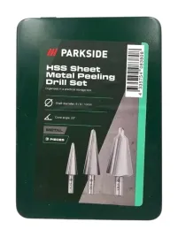 ore3orparkside-zestaw-wiertel-spiralne-hss