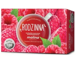 belin-herbata-rodzinna-owocowa-malinowa-100-t-malina-raspberry-fruit-tea