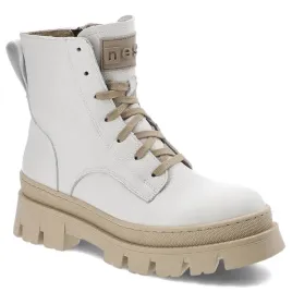 botki-nessi-22385-bialy-412