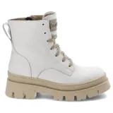 botki-nessi-22385-bialy-412-stan-nowy