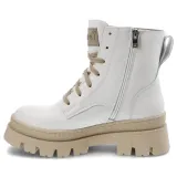 botki-nessi-22385-bialy-412-kod-producenta-botki-nessi