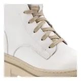 botki-nessi-22385-bialy-412-marka-nessi