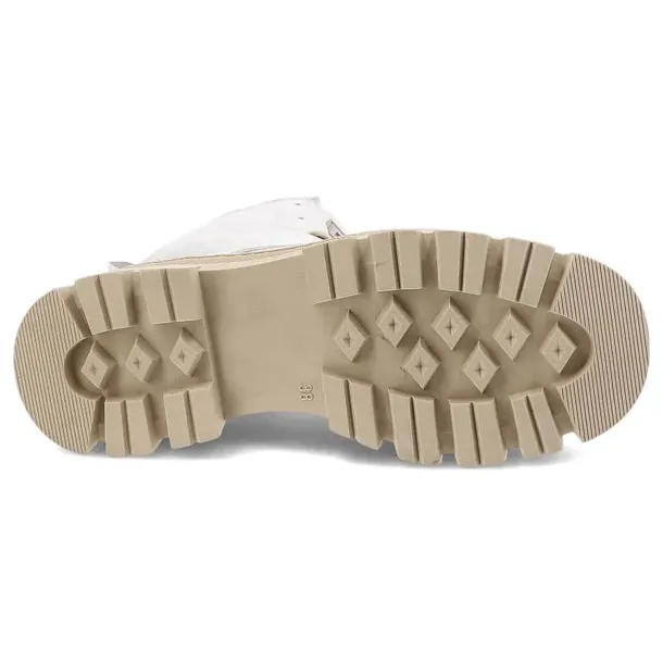 botki-nessi-22385-bialy-412-plec-produkt-damski