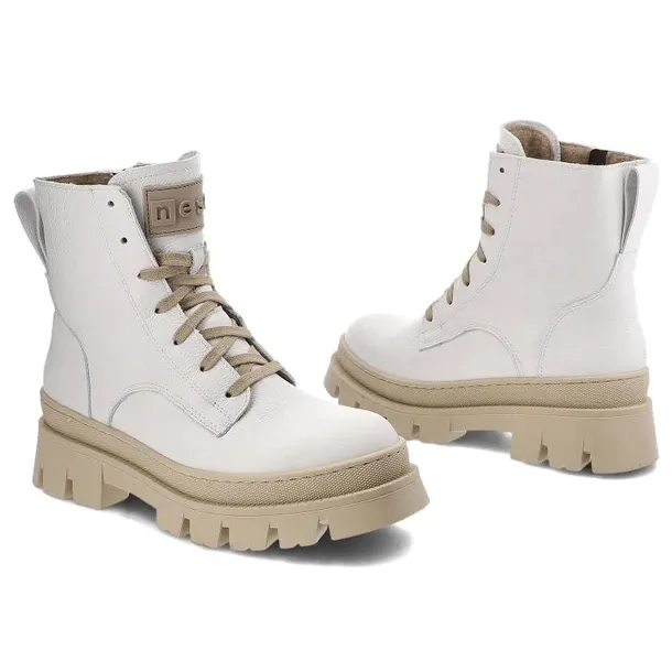 botki-nessi-22385-bialy-412-rozmiar-41