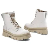 botki-nessi-22385-bialy-412-rozmiar-41