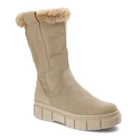 kozaki-pollonus-5-1433-002-galaxy