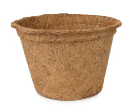 doniczka-kokosowa-srednica-215x14-cm-3000-ml