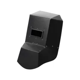 tarcza-spawalnicza-z-preszpanu-390-x-230-mm-filtr-50mm-lahti-pro-l1530300