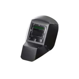 maska-spawalnicza-z-preszpanu-z-podgladem-390-x-230-mm-lahti-pro-l1530400