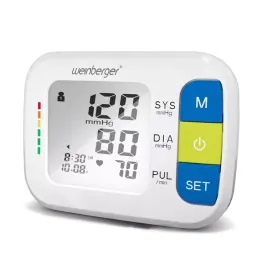 ore3orcisnieniomierz-nadgarstkowy-weinberger-84105